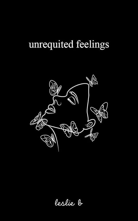 Unrequited feelings