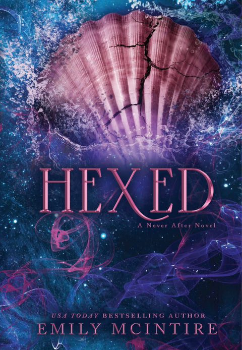 Hexed