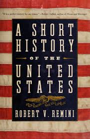 A Short History of the United States