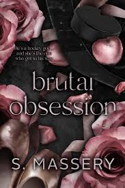 Brutal Obsession