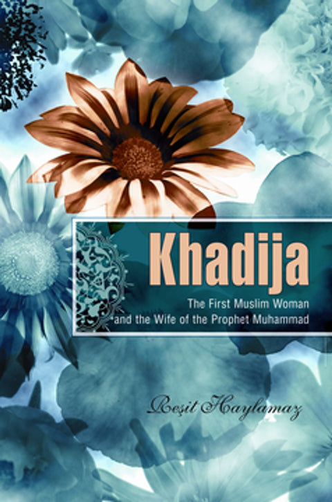 Khadija