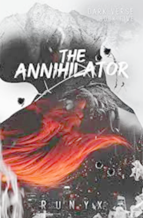 The Annihilator