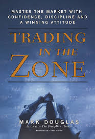 Trading in the Zone