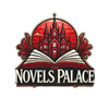 Novels Palace